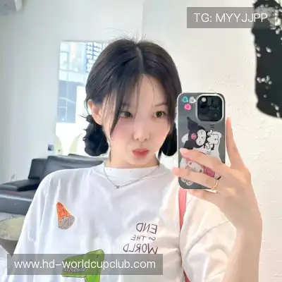 凤万宇